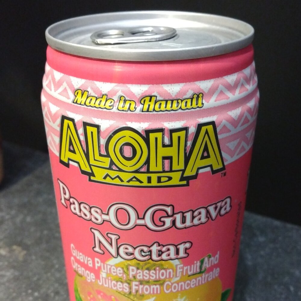 Meet your Posher, Layla